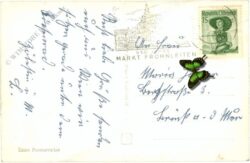 wien 13, schloss schönbrunn