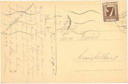 wien 13, schloss schönbrunn