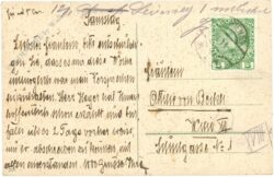 wien 13, schloss schönbrunn