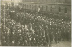 franz schuhmeier todesfahrt