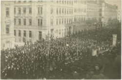 franz schuhmeier todesfahrt