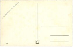 wien 19, höhenstrasse