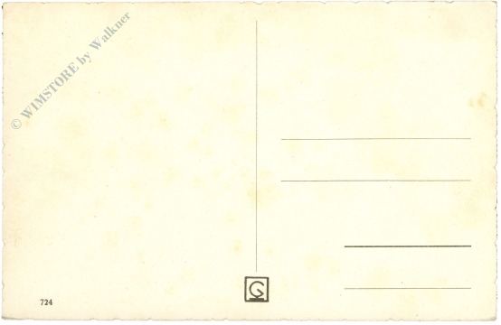 wien 19, höhenstrasse