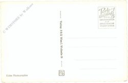 wien 19, heiligenstadt, beethovenhaus