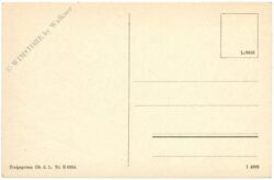 wien 19, höhenstrasse