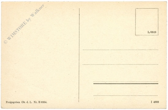 wien 19, höhenstrasse