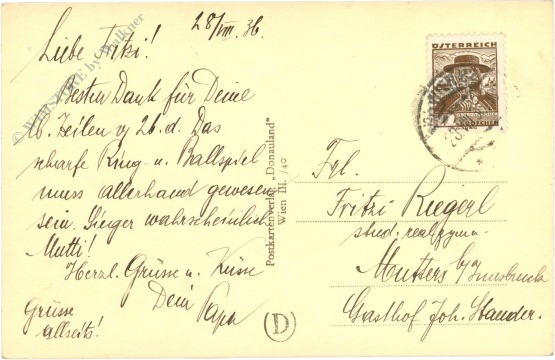 wien 19, neue höhenstrasse mit cobenzl