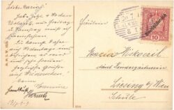 wien 23, kalksburg, panorama mit couviet