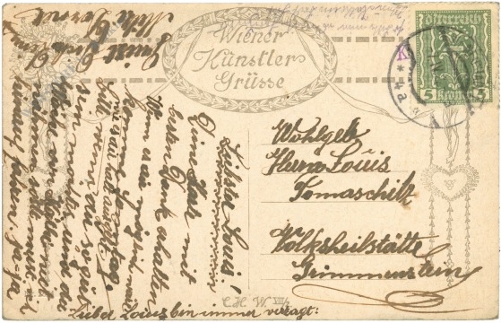 der froschkönig