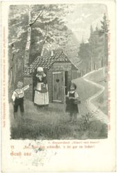 hänsel und gretel vi: hei, wie das schmeckt, ...