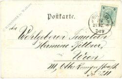 hänsel und gretel iii: abends will ich schlafen gehn, ...