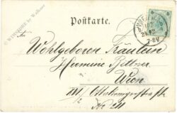 hänsel und gretel vii: was willst du meinem bruder tun?