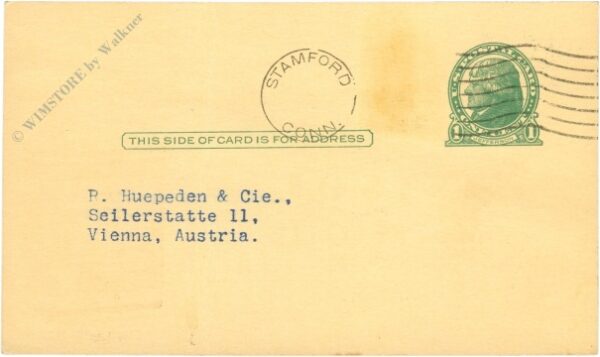 i sis laboratories isisol motor oils