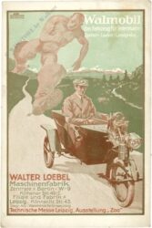 walter loebel maschinenfabrik