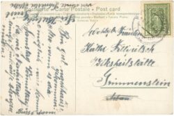 walter loebel maschinenfabrik