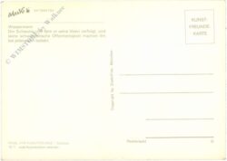 mecki 1011: wassermann