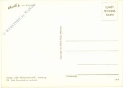 mecki 0330: lass uns twisten auf den pisten