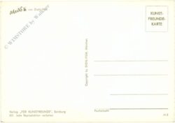 mecki 0355: machen wir's dem mecki nach