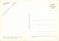 mecki 0355: machen wir's dem mecki nach