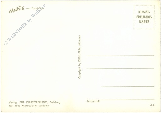 mecki 0355: machen wir's dem mecki nach