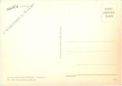 mecki 0435: wir freuen uns!