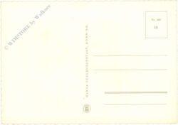 max & moritz: im regen