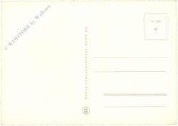 max & moritz: sitzen im auto