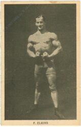 f. elkins