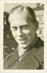 herbert a...