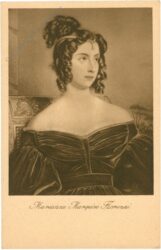marianne marquise florenzi