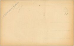 kronprinz otto und erzherzogin adelheid