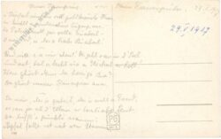 kronprinz otto franz joseph