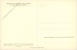 erzherzogin adelheid erzherzogin adelheid