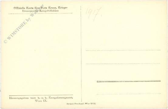 erzherzogin adelheid