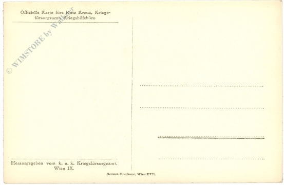 erzherzogin adelheid