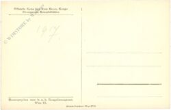 kronprinz franz josef otto und erzherzogin adelheid