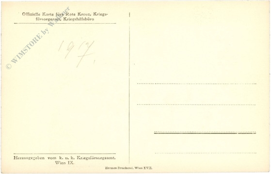 kronprinz franz josef otto und erzherzogin adelheid