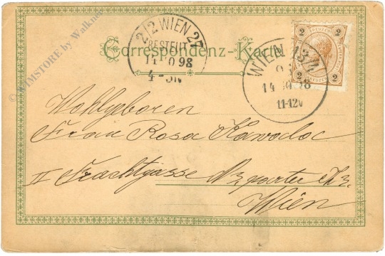 zur erinnerung an das 50 jährige regierungsjubiläum kaiser franz josef i.