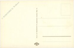 kaiser franz josef i. mit erzherzog franz josef otto