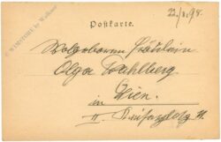 kaiser franz josef i. kaiiser jubiläums bild