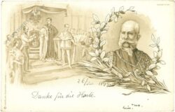 kaiser franz josef i.