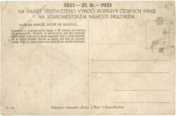 caspar zdenko von capliers