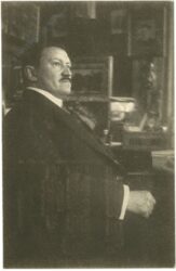franz schuhmeier