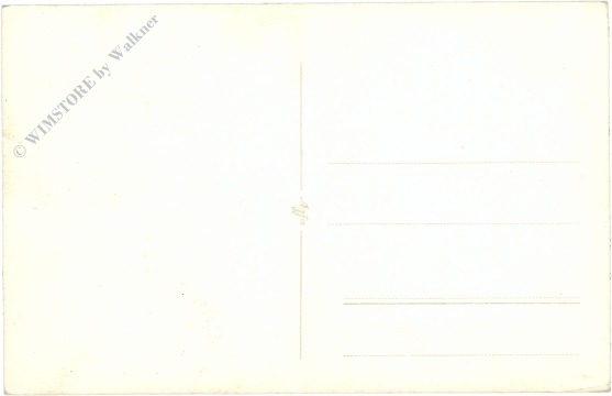 johannes von la salle