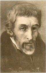 petrus canisius