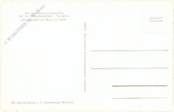 passeier schützenkompagnie