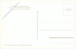 eisacktaler bauern