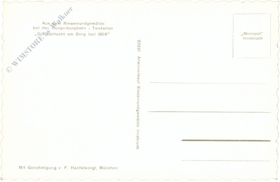 eisacktaler bauern