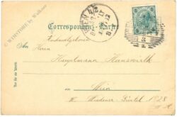 egerlande, spinnstube