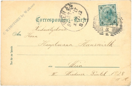 egerlande, spinnstube